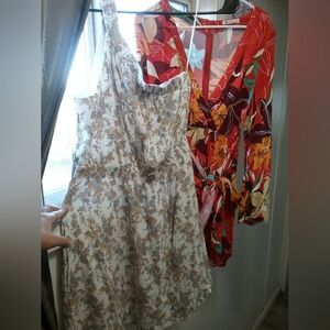 Abercrombie& Fitch S Bundle